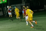 11.04.2018 HTDIV - Stiinta Bucuresti 213863239800000_foto-229.jpg